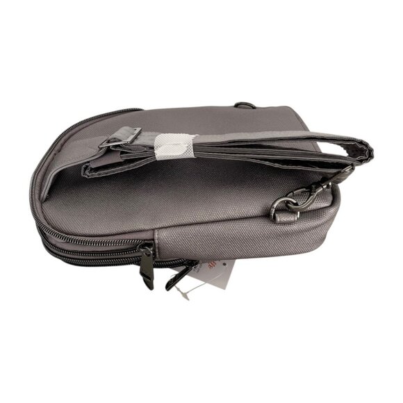 Lug Monorail Sling Bag Matte Luxe - Picture 8 of 12